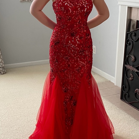 SOLD - Picture 8 of 8